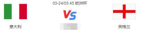 为模拟真实月面，剧组在6000平米的影棚100%实景搭建月球基地，用200吨的石头磨成沙子做成月面